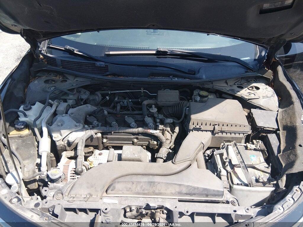 1N4AL3AP3EC419612 2014 NISSAN ALTIMA photo no. 10