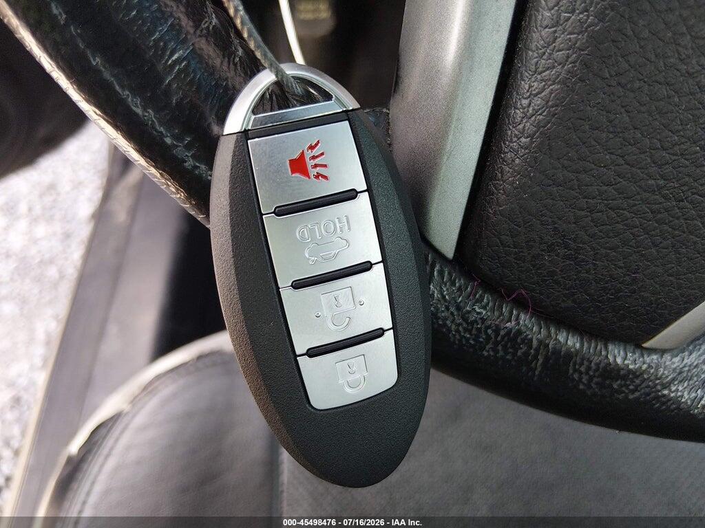 1N4AL3AP3EC419612 2014 NISSAN ALTIMA photo no. 11