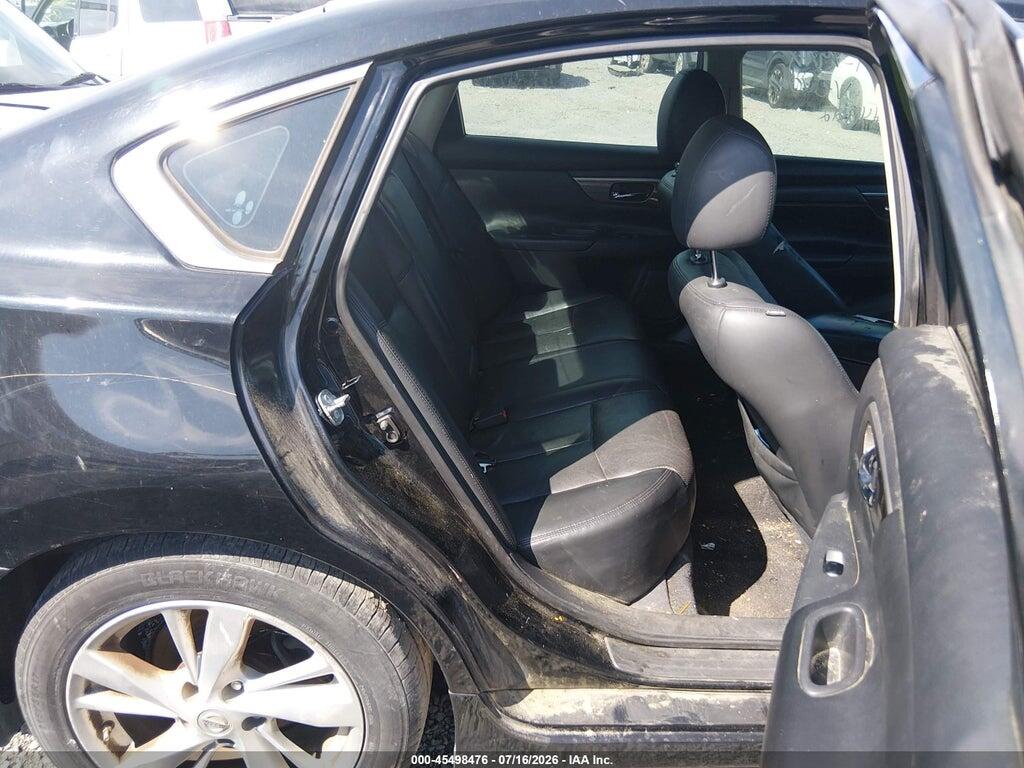 1N4AL3AP3EC419612 2014 NISSAN ALTIMA photo no. 8