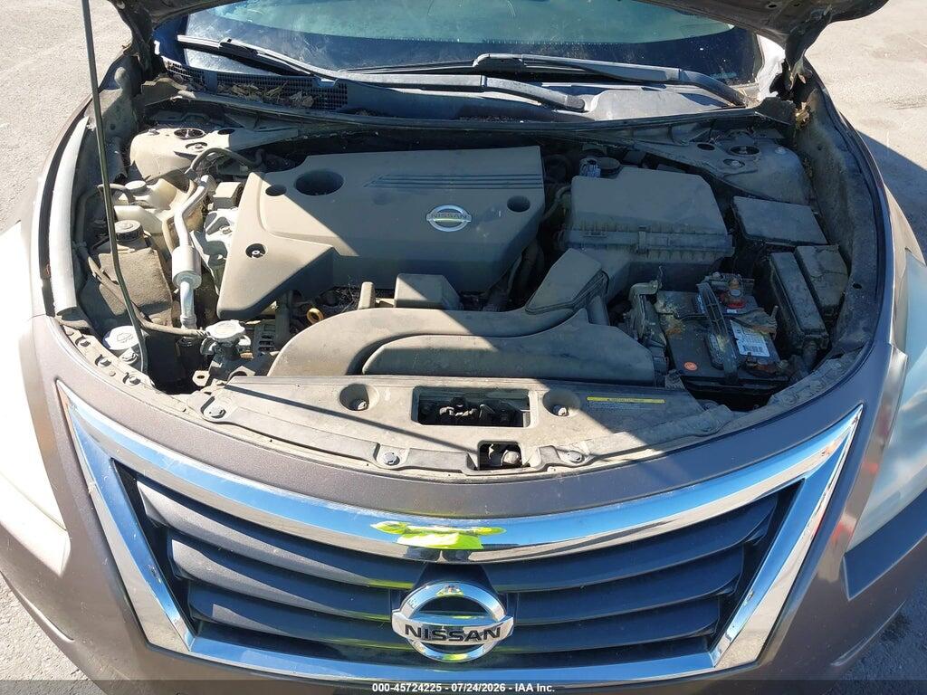1N4AL3AP7EN213715 2014 NISSAN ALTIMA photo no. 10