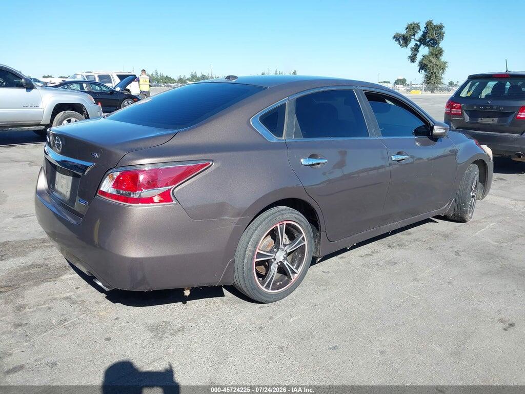 1N4AL3AP7EN213715 2014 NISSAN ALTIMA photo no. 4