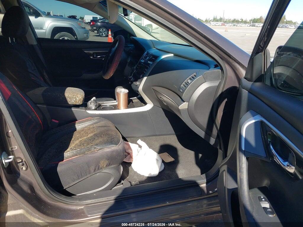 1N4AL3AP7EN213715 2014 NISSAN ALTIMA photo no. 5
