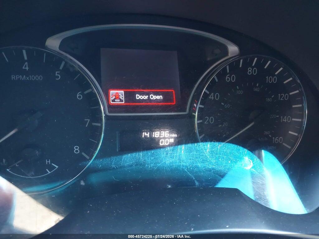 1N4AL3AP7EN213715 2014 NISSAN ALTIMA photo no. 7