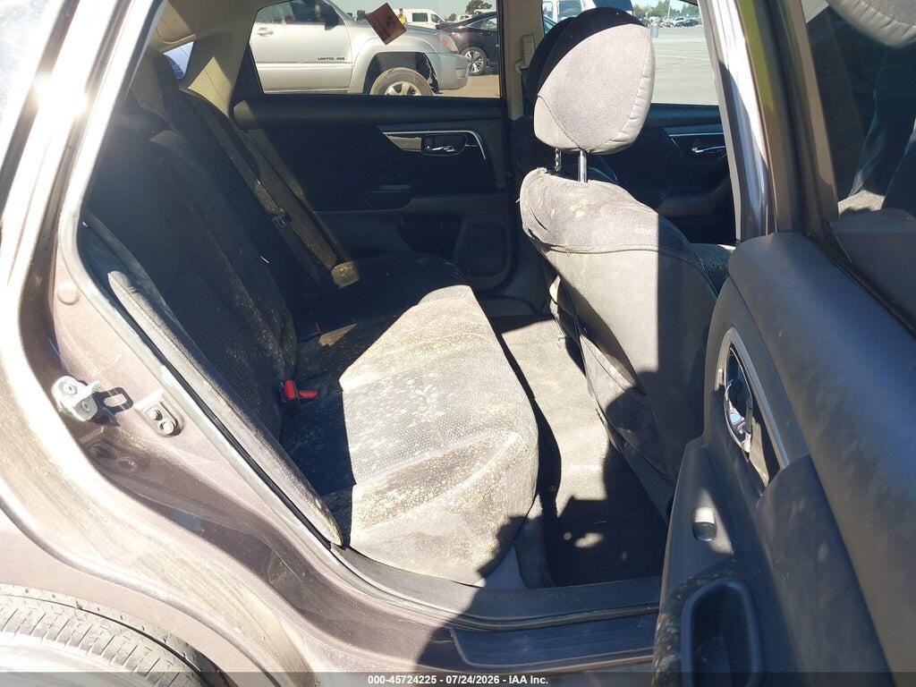 1N4AL3AP7EN213715 2014 NISSAN ALTIMA photo no. 8