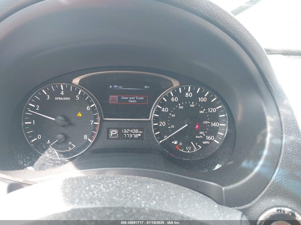 1N4AL3AP5EN390442 2014 NISSAN ALTIMA photo no. 7