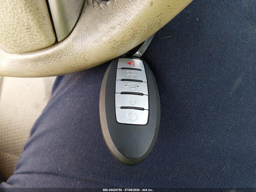 1N4AL3AP1EC292164 2014 NISSAN ALTIMA photo no. 11