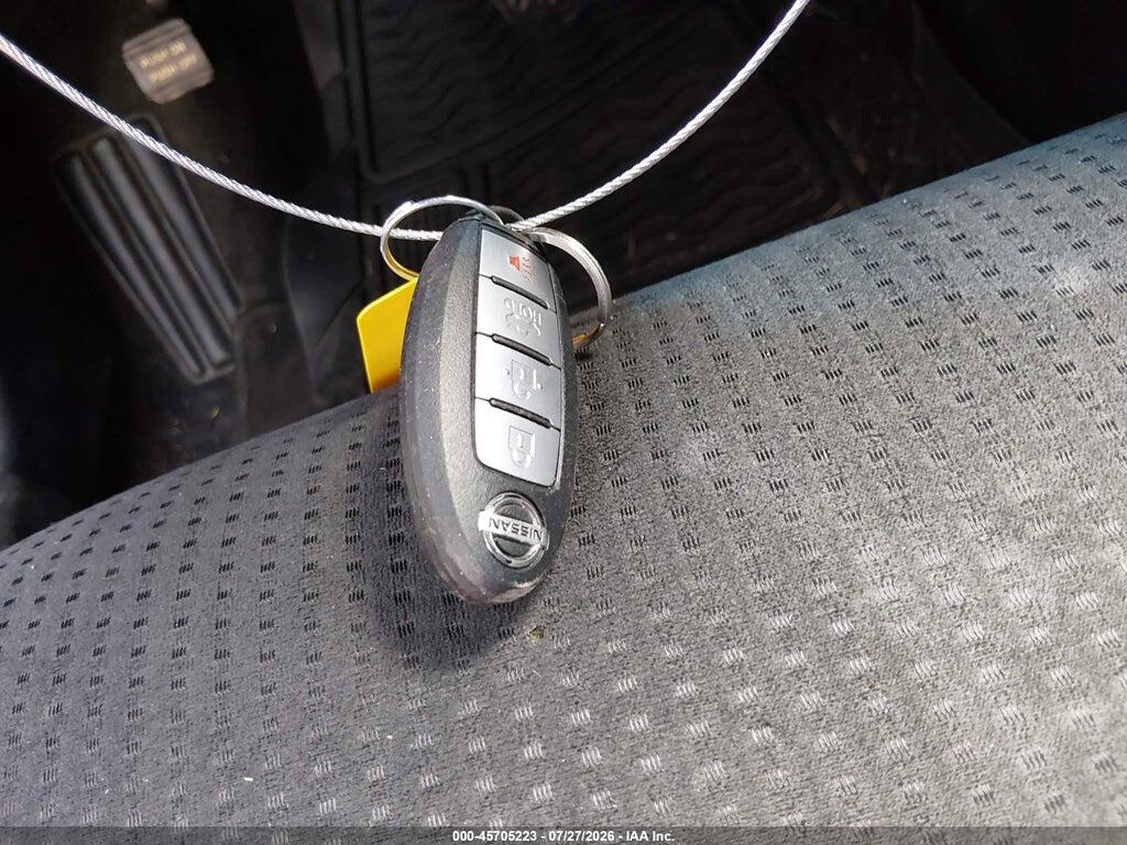 1N4AL3AP0EN367148 2014 NISSAN ALTIMA photo no. 11