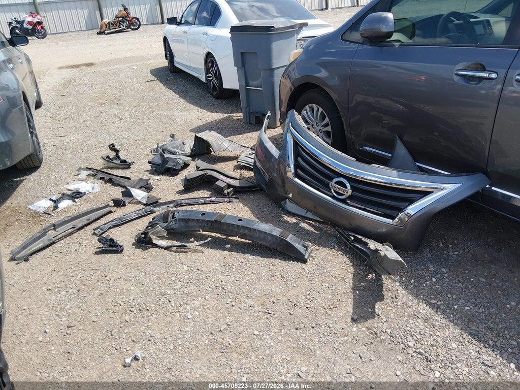 1N4AL3AP0EN367148 2014 NISSAN ALTIMA photo no. 12