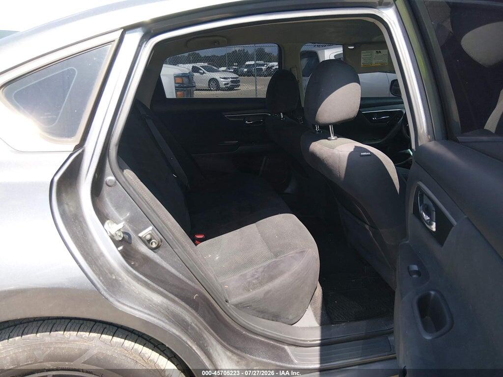 1N4AL3AP0EN367148 2014 NISSAN ALTIMA photo no. 8