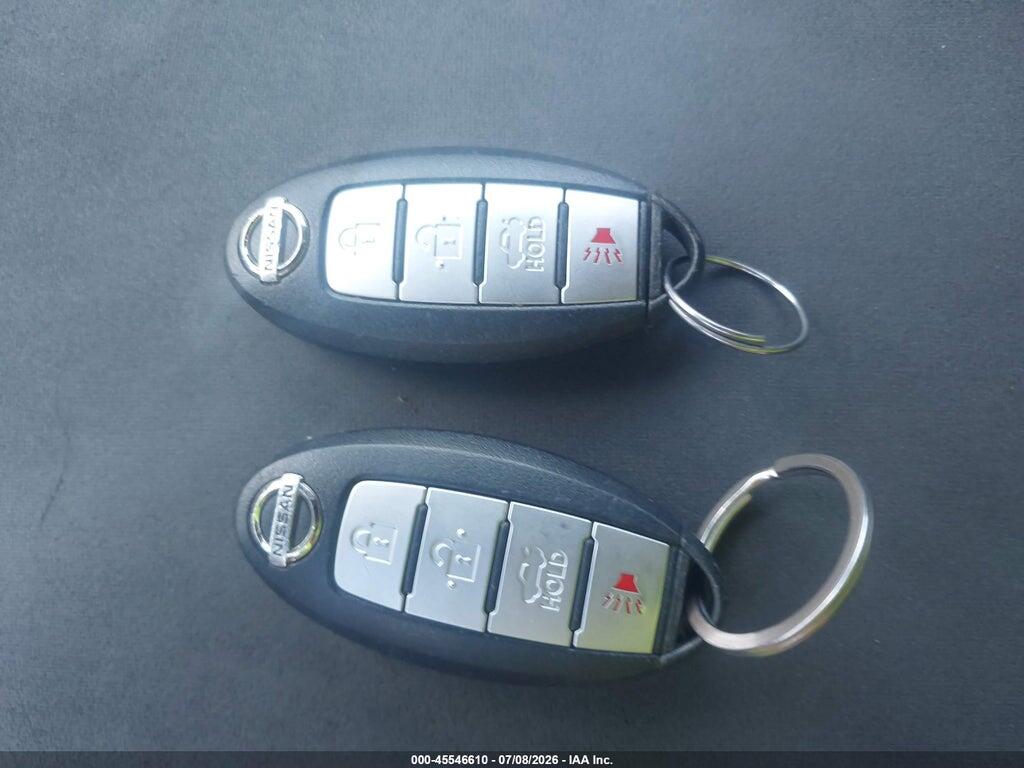 1N4AL3AP3EC901061 2014 NISSAN ALTIMA photo no. 11