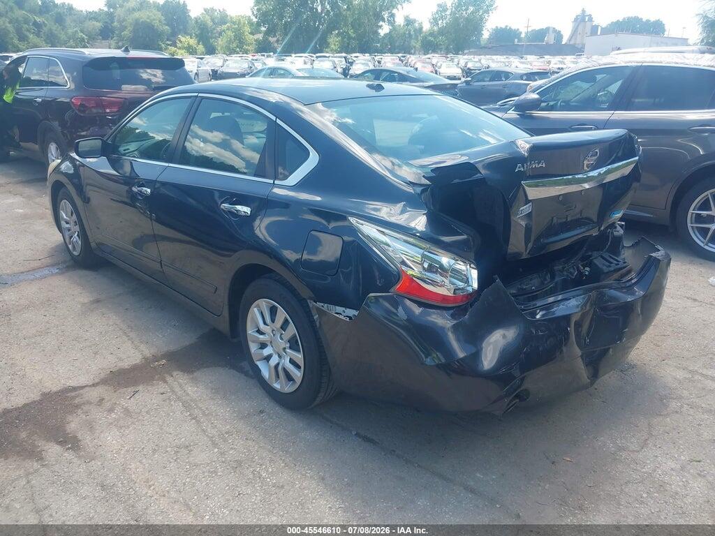 1N4AL3AP3EC901061 2014 NISSAN ALTIMA photo no. 3