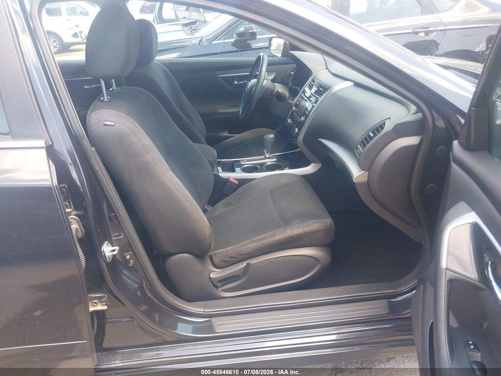 1N4AL3AP3EC901061 2014 NISSAN ALTIMA photo no. 5