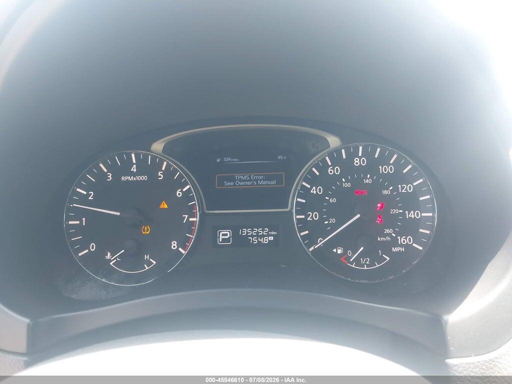 1N4AL3AP3EC901061 2014 NISSAN ALTIMA photo no. 7