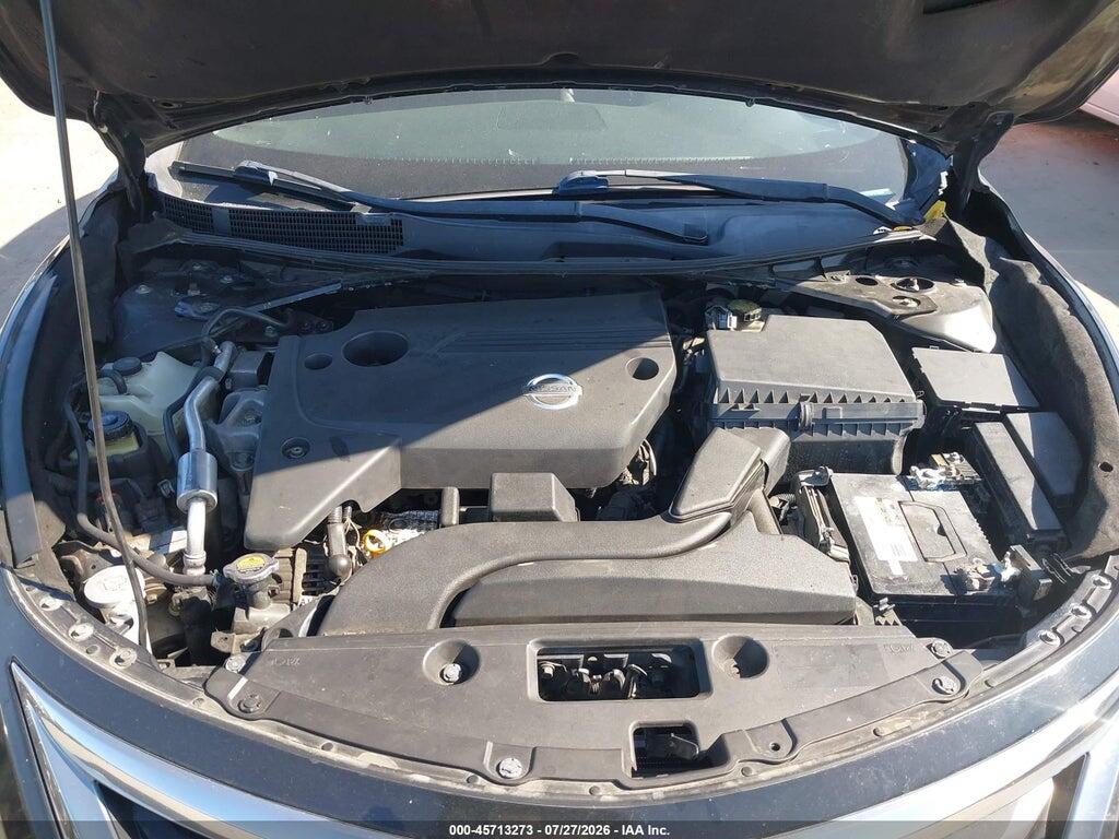 1N4AL3AP1EC155869 2014 NISSAN ALTIMA photo no. 10
