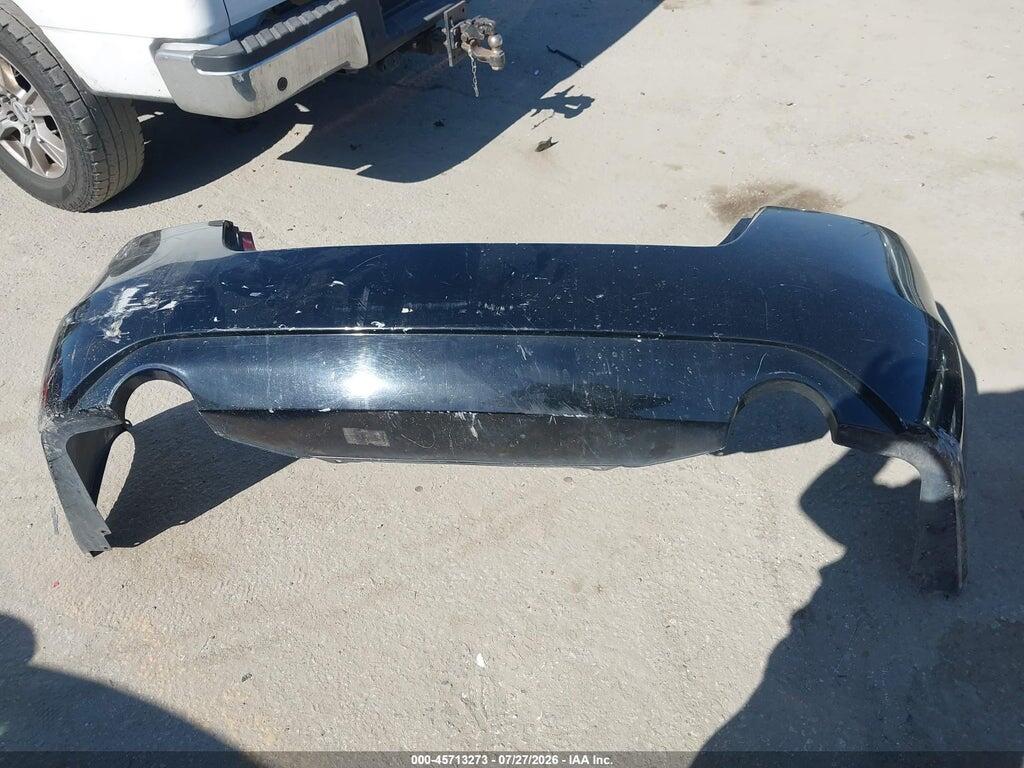 1N4AL3AP1EC155869 2014 NISSAN ALTIMA photo no. 12