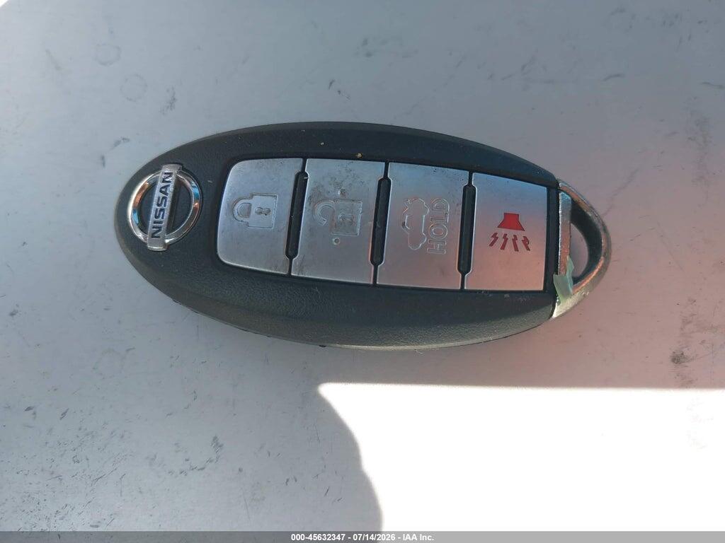1N4AL3AP3EC285183 2014 NISSAN ALTIMA photo no. 11