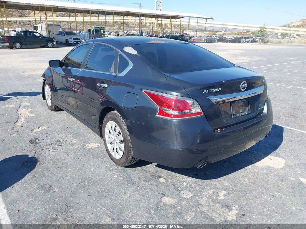 1N4AL3AP3EC285183 2014 NISSAN ALTIMA photo no. 3