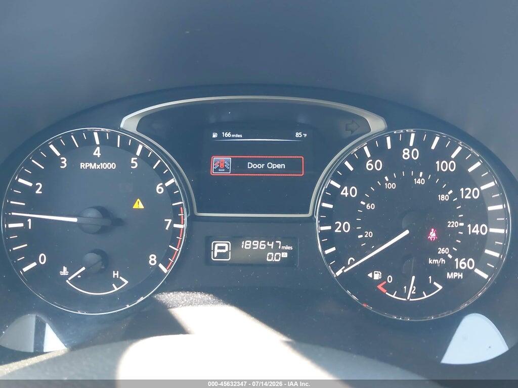 1N4AL3AP3EC285183 2014 NISSAN ALTIMA photo no. 7