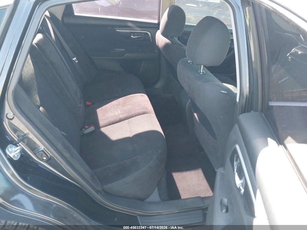 1N4AL3AP3EC285183 2014 NISSAN ALTIMA photo no. 8