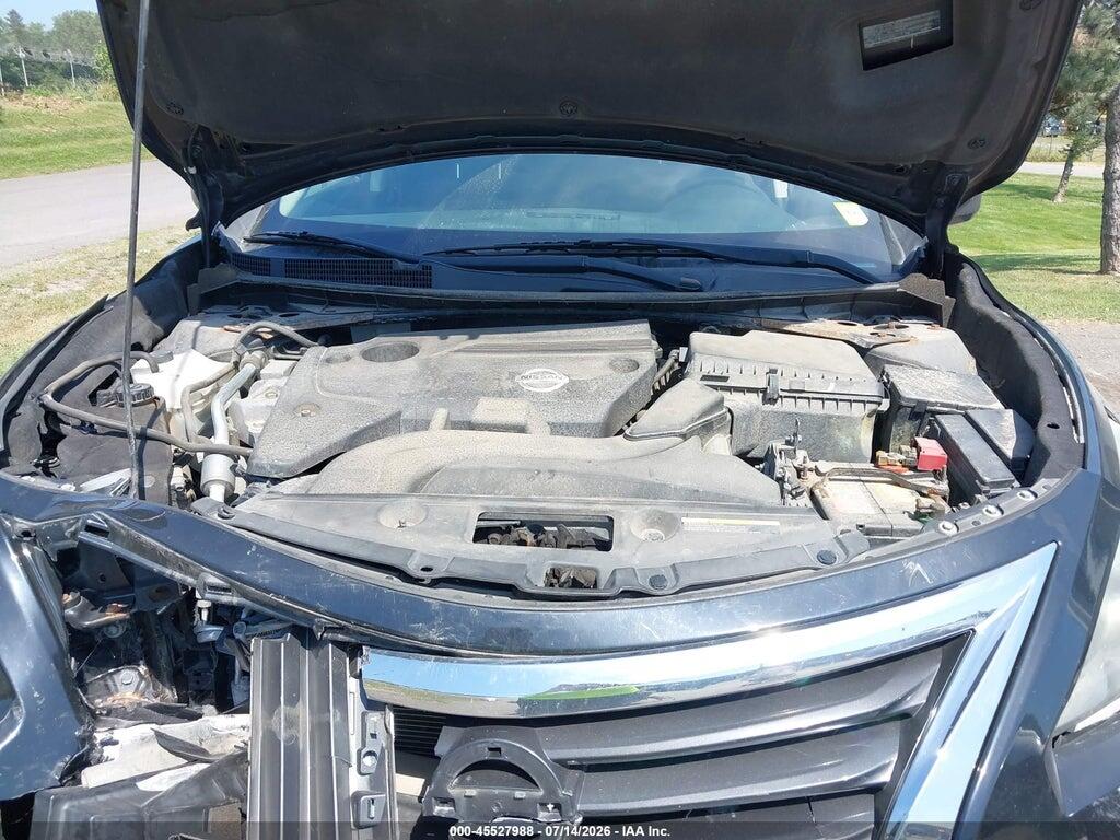 1N4AL3AP1EN347068 2014 NISSAN ALTIMA photo no. 10