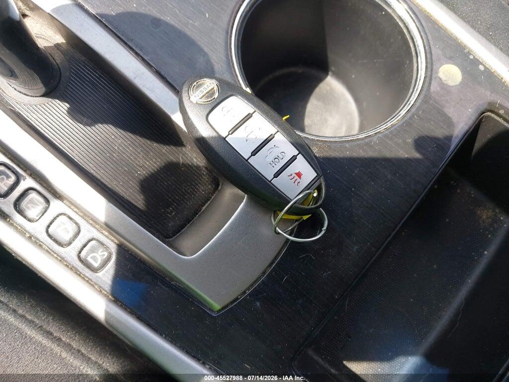 1N4AL3AP1EN347068 2014 NISSAN ALTIMA photo no. 11