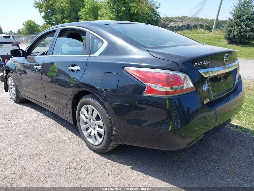 1N4AL3AP1EN347068 2014 NISSAN ALTIMA photo no. 3