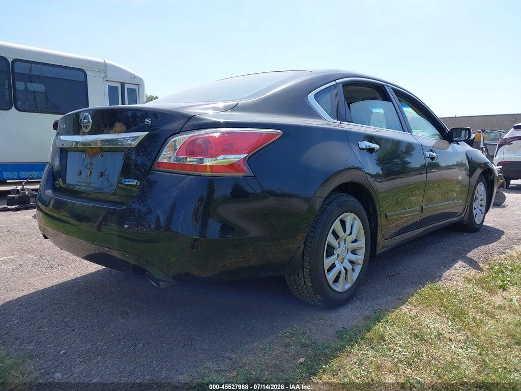 1N4AL3AP1EN347068 2014 NISSAN ALTIMA photo no. 4