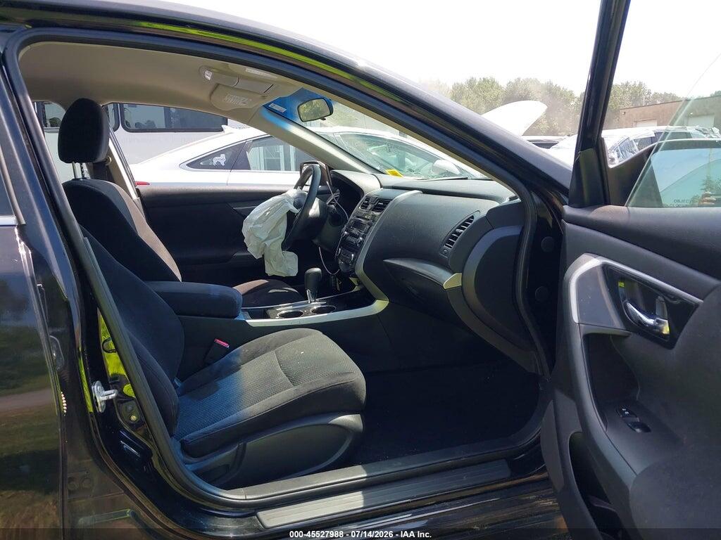 1N4AL3AP1EN347068 2014 NISSAN ALTIMA photo no. 5