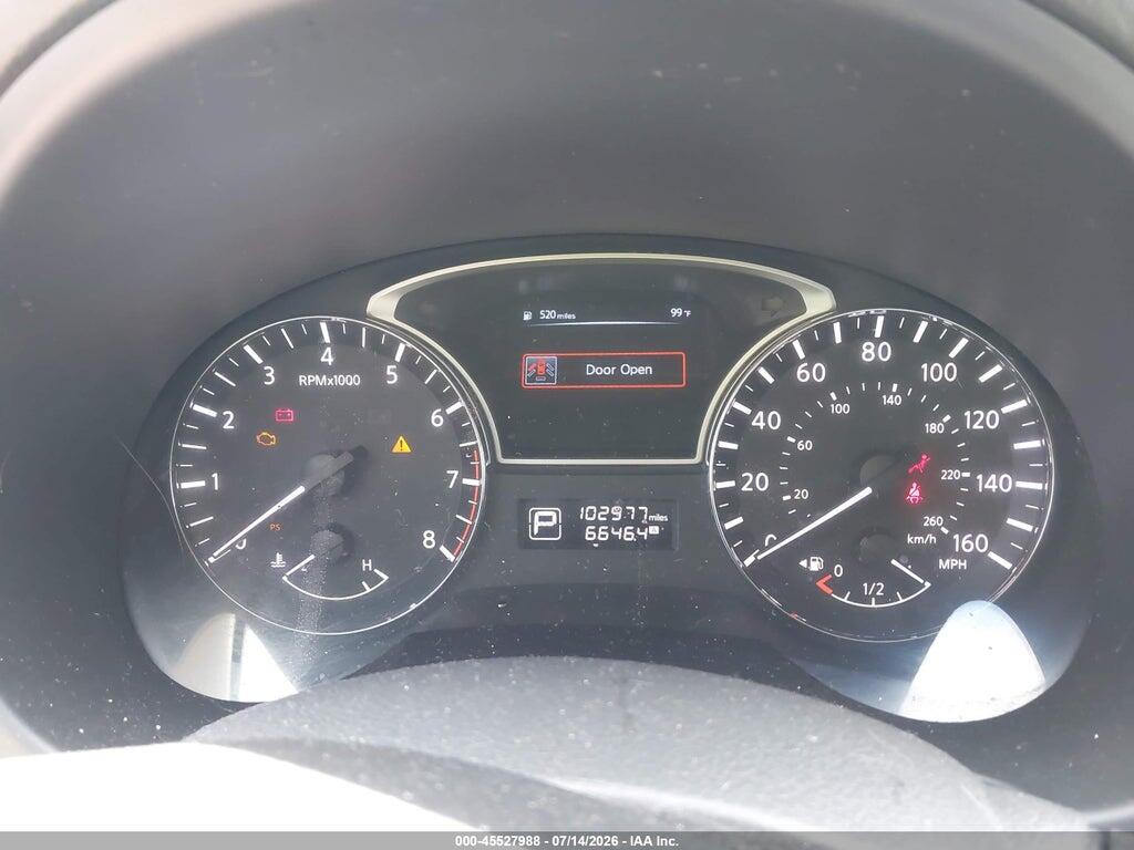 1N4AL3AP1EN347068 2014 NISSAN ALTIMA photo no. 7
