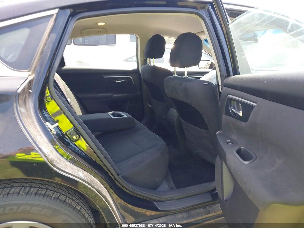 1N4AL3AP1EN347068 2014 NISSAN ALTIMA photo no. 8