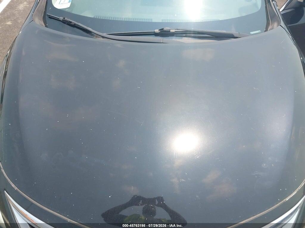 1N4AL3APXEC282524 2014 NISSAN ALTIMA photo no. 10