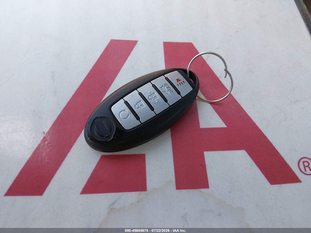 1N4AL3AP3EC299682 2014 NISSAN ALTIMA photo no. 11
