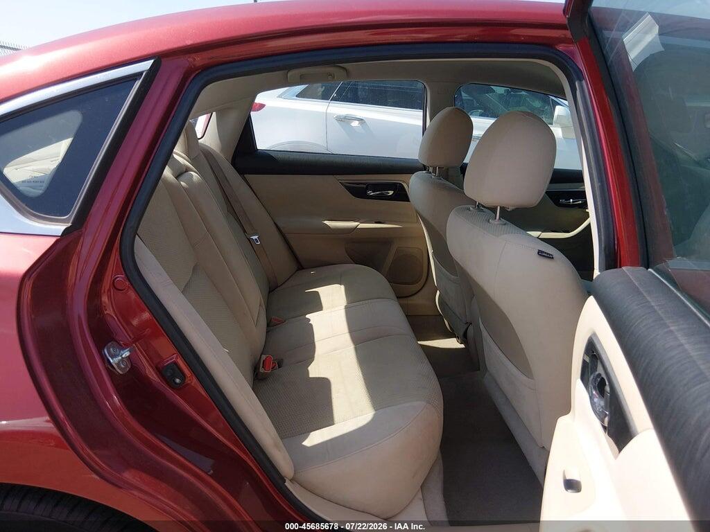 1N4AL3AP3EC299682 2014 NISSAN ALTIMA photo no. 8