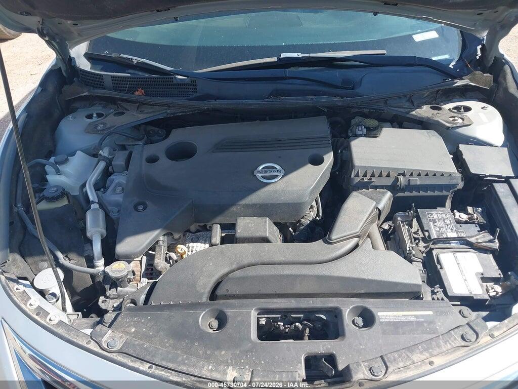 1N4AL3AP1EN248217 2014 NISSAN ALTIMA photo no. 10