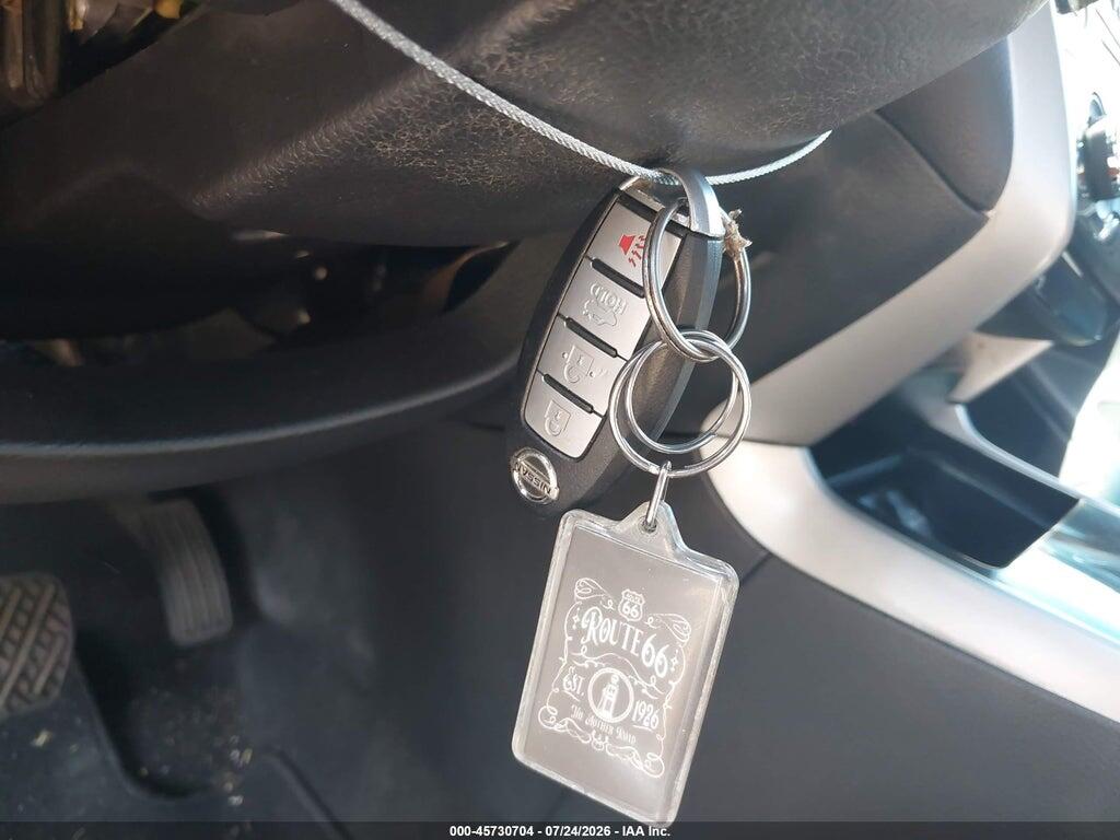 1N4AL3AP1EN248217 2014 NISSAN ALTIMA photo no. 11