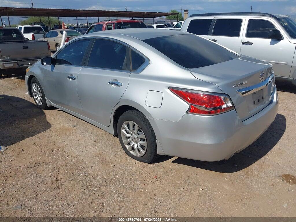 1N4AL3AP1EN248217 2014 NISSAN ALTIMA photo no. 3