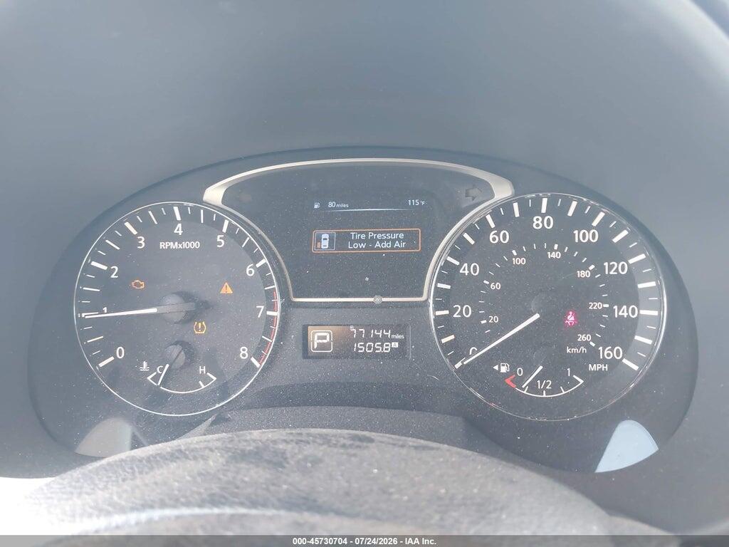 1N4AL3AP1EN248217 2014 NISSAN ALTIMA photo no. 7