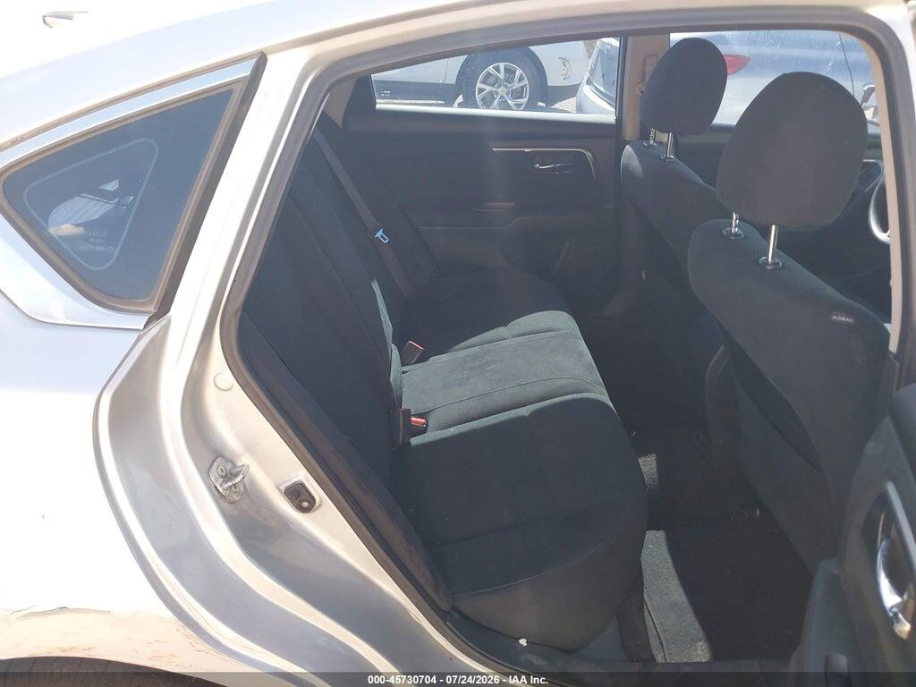 1N4AL3AP1EN248217 2014 NISSAN ALTIMA photo no. 8