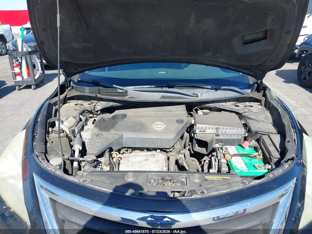 1N4AL3AP4EC129380 2014 NISSAN ALTIMA photo no. 10