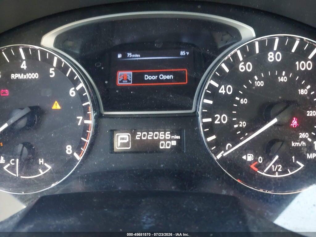 1N4AL3AP4EC129380 2014 NISSAN ALTIMA photo no. 12