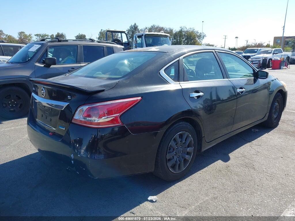 1N4AL3AP4EC129380 2014 NISSAN ALTIMA photo no. 4