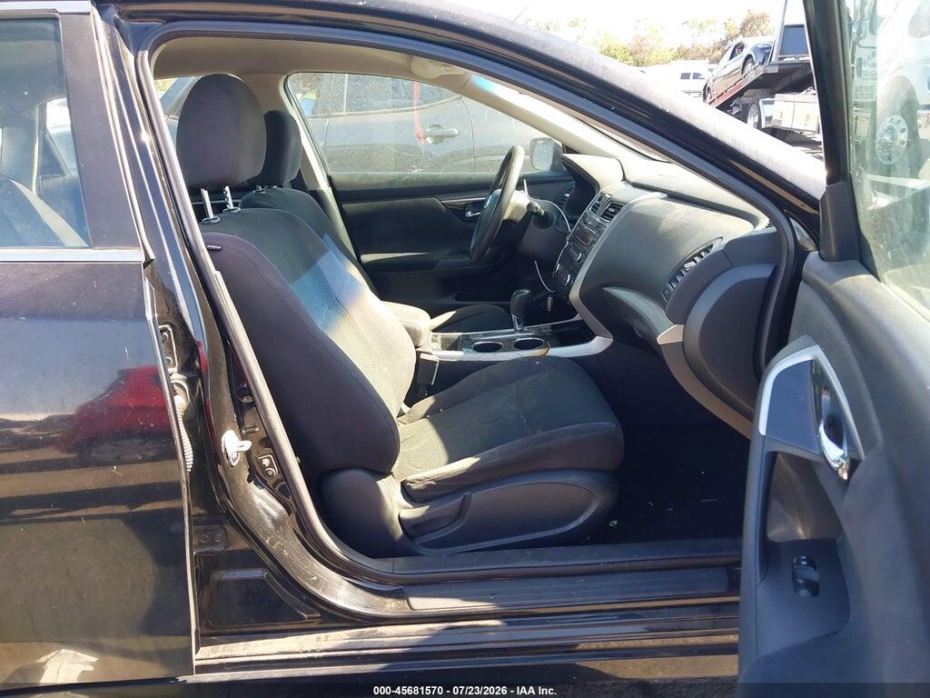 1N4AL3AP4EC129380 2014 NISSAN ALTIMA photo no. 5