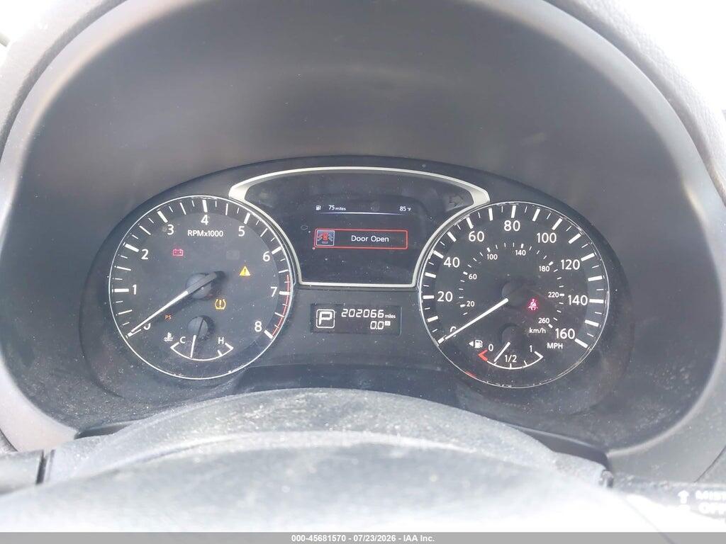 1N4AL3AP4EC129380 2014 NISSAN ALTIMA photo no. 7