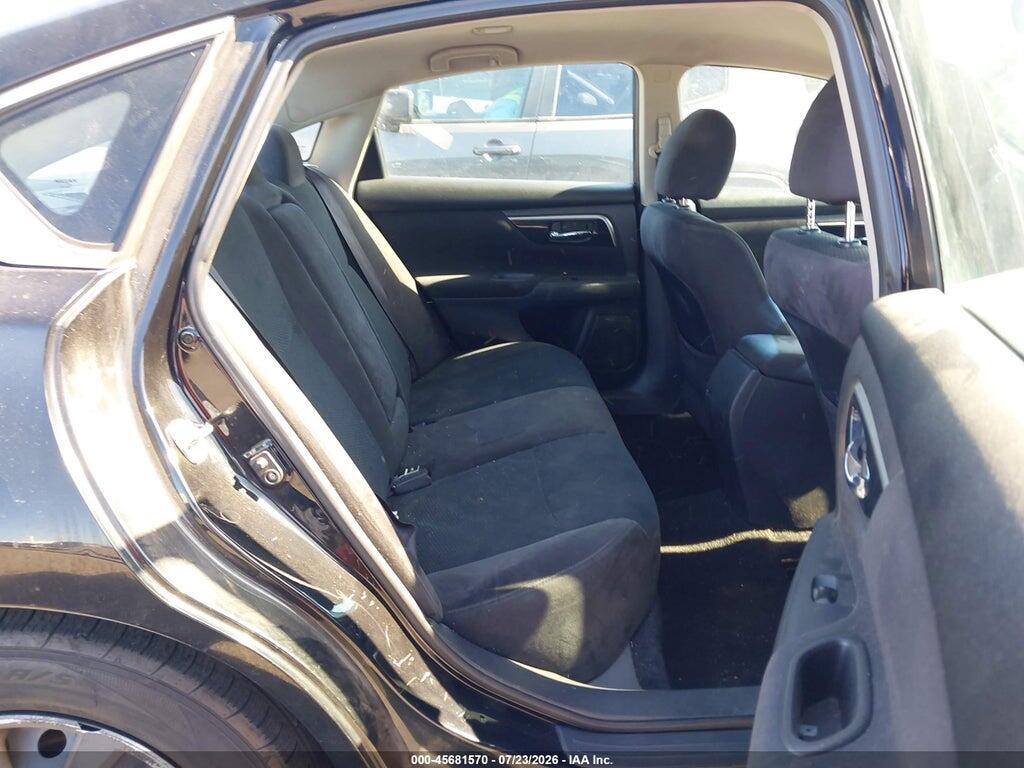 1N4AL3AP4EC129380 2014 NISSAN ALTIMA photo no. 8