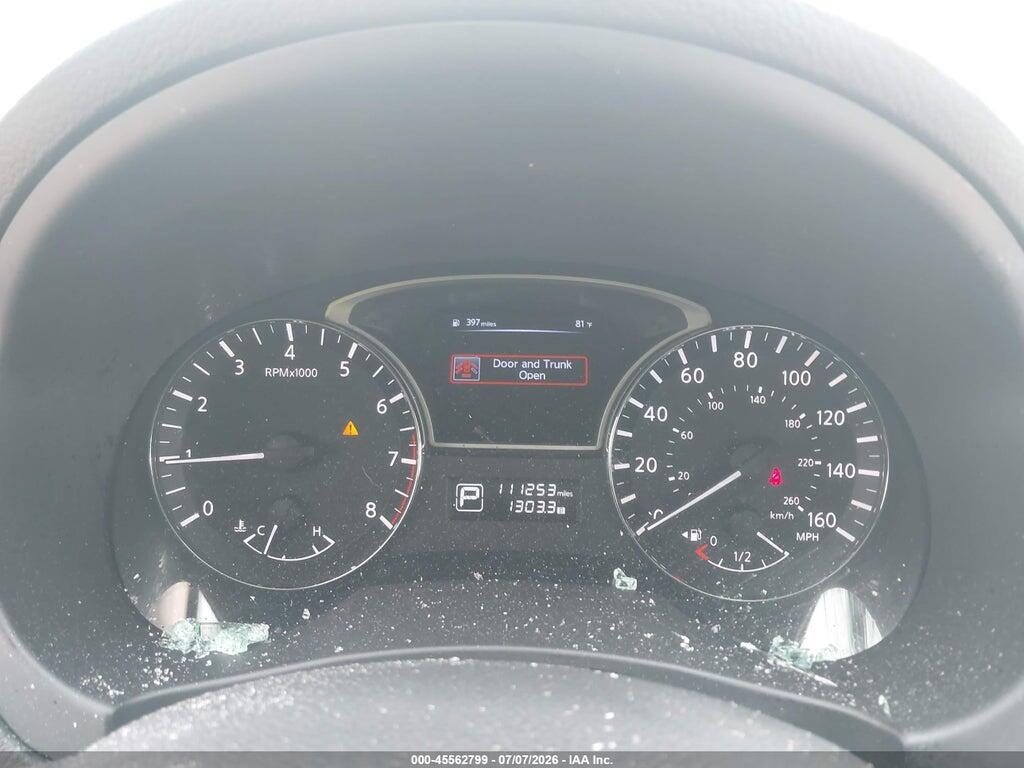 1N4AL3AP3EC282977 2014 NISSAN ALTIMA photo no. 7