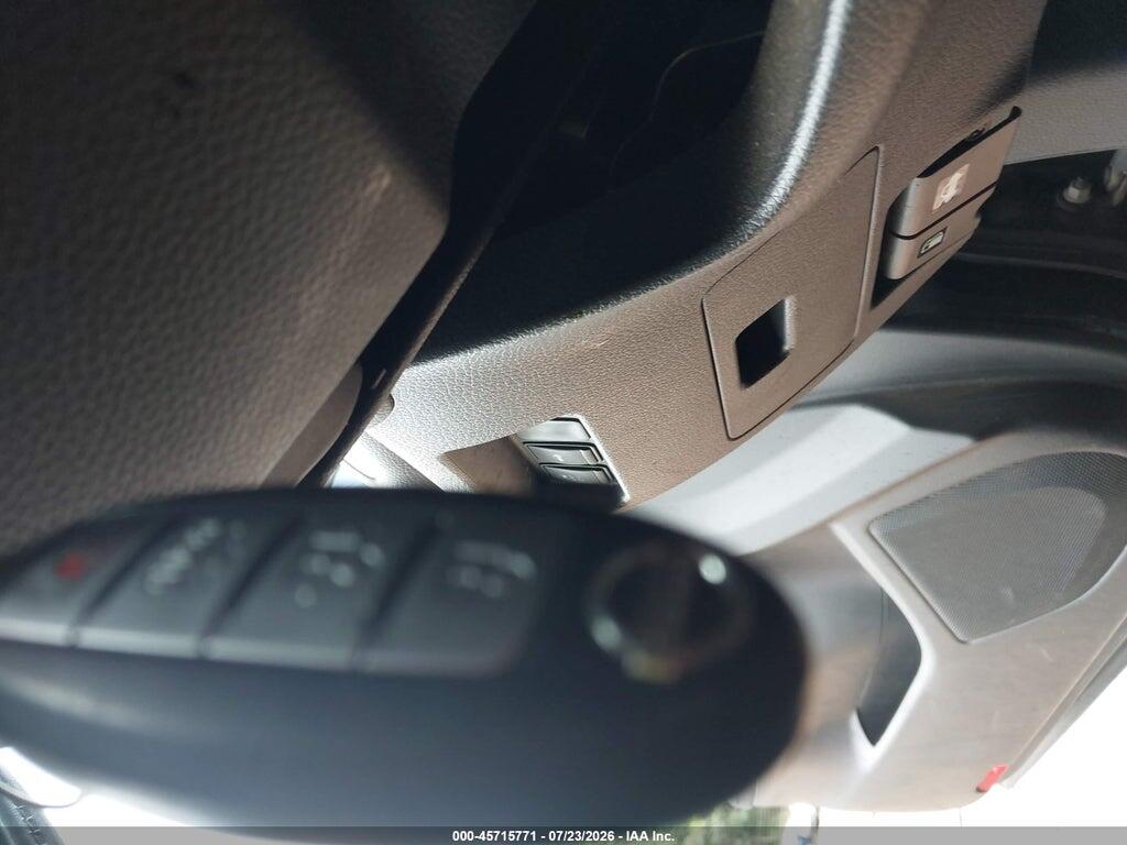 1N4AL3AP0EC320861 2014 NISSAN ALTIMA photo no. 11