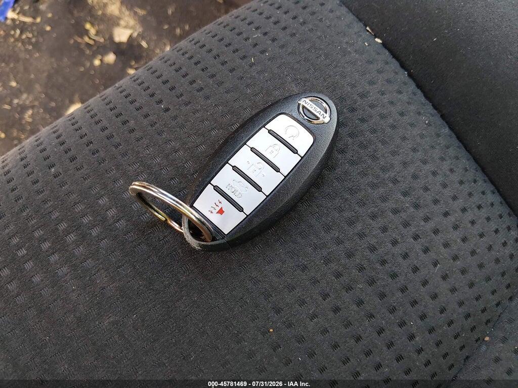 1N4AL3APXEC401186 2014 NISSAN ALTIMA photo no. 11
