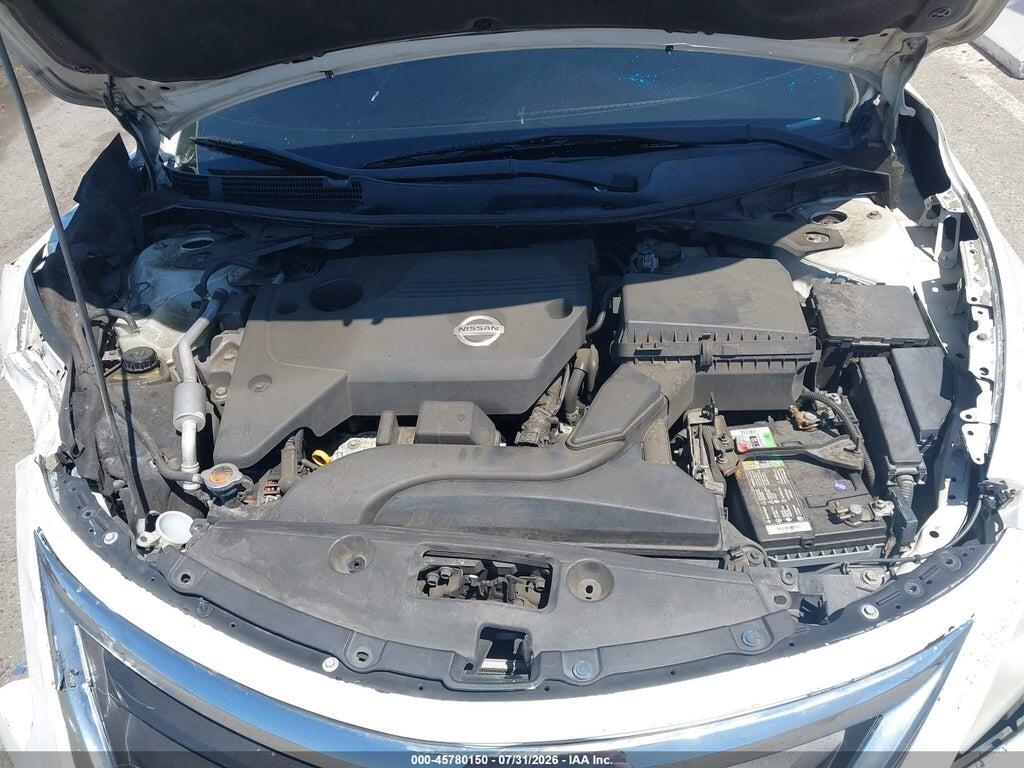 1N4AL3AP1EC197135 2014 NISSAN ALTIMA photo no. 10
