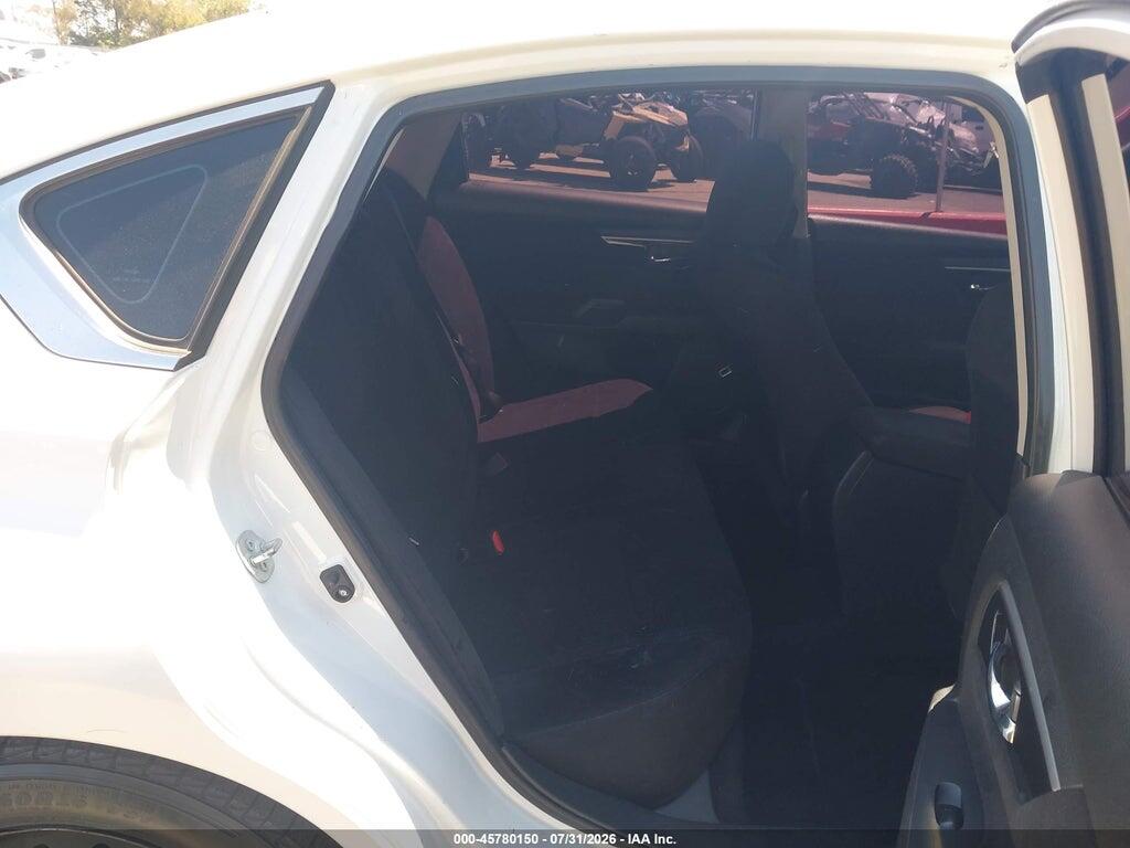 1N4AL3AP1EC197135 2014 NISSAN ALTIMA photo no. 8