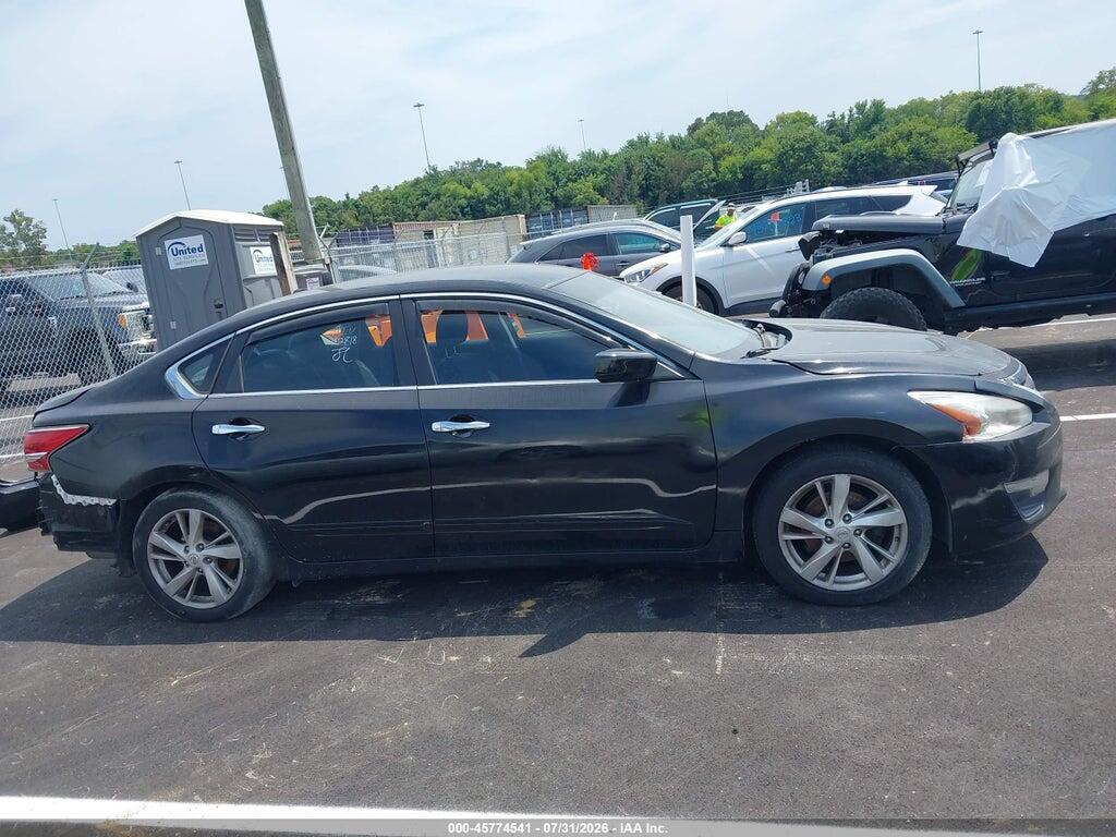1N4AL3AP0EC285996 2014 NISSAN ALTIMA photo no. 12